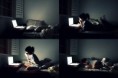 /album/fotogaleria/tumblr-m1nrbdstjb1r6r8gfo1-500-large-jpg/