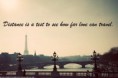 /album/fotogaleria/tumblr-ljlmylymgv1qhhuh6o1-500-jpg/